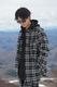 Check Shirts Jacket