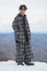 Check Shirts Jacket