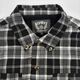 Check Shirts Jacket