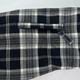 Check Shirts Jacket