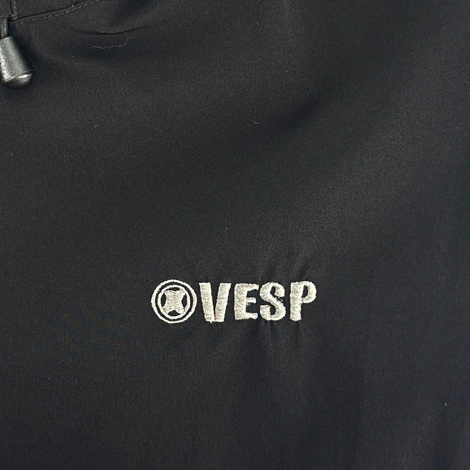 Hoody Work Jacket