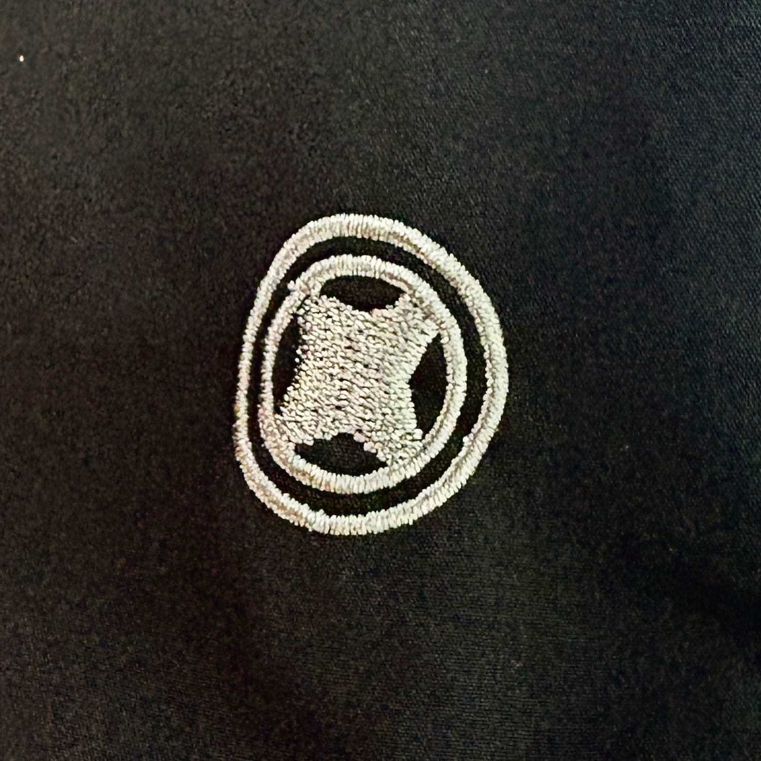 Hoody Work Jacket
