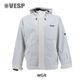 Hoody Work Jacket