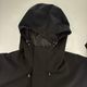 Hoody Work Jacket