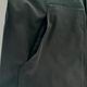 Hoody Work Jacket