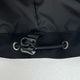 Hoody Work Jacket