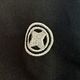 Hoody Work Jacket