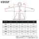 Hoody Work Jacket