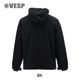 Hoody Work Jacket