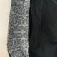 Arabesque Halfzip Shirts Jacket