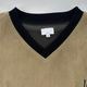 Corduroy Piste Jacket   