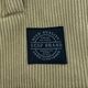 Corduroy Piste Jacket   