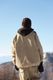Corduroy Piste Jacket   