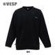 Corduroy Piste Jacket   