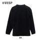 Corduroy Piste Jacket   