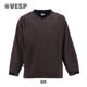 Corduroy Piste Jacket   