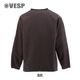 Corduroy Piste Jacket   