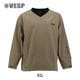 Corduroy Piste Jacket   