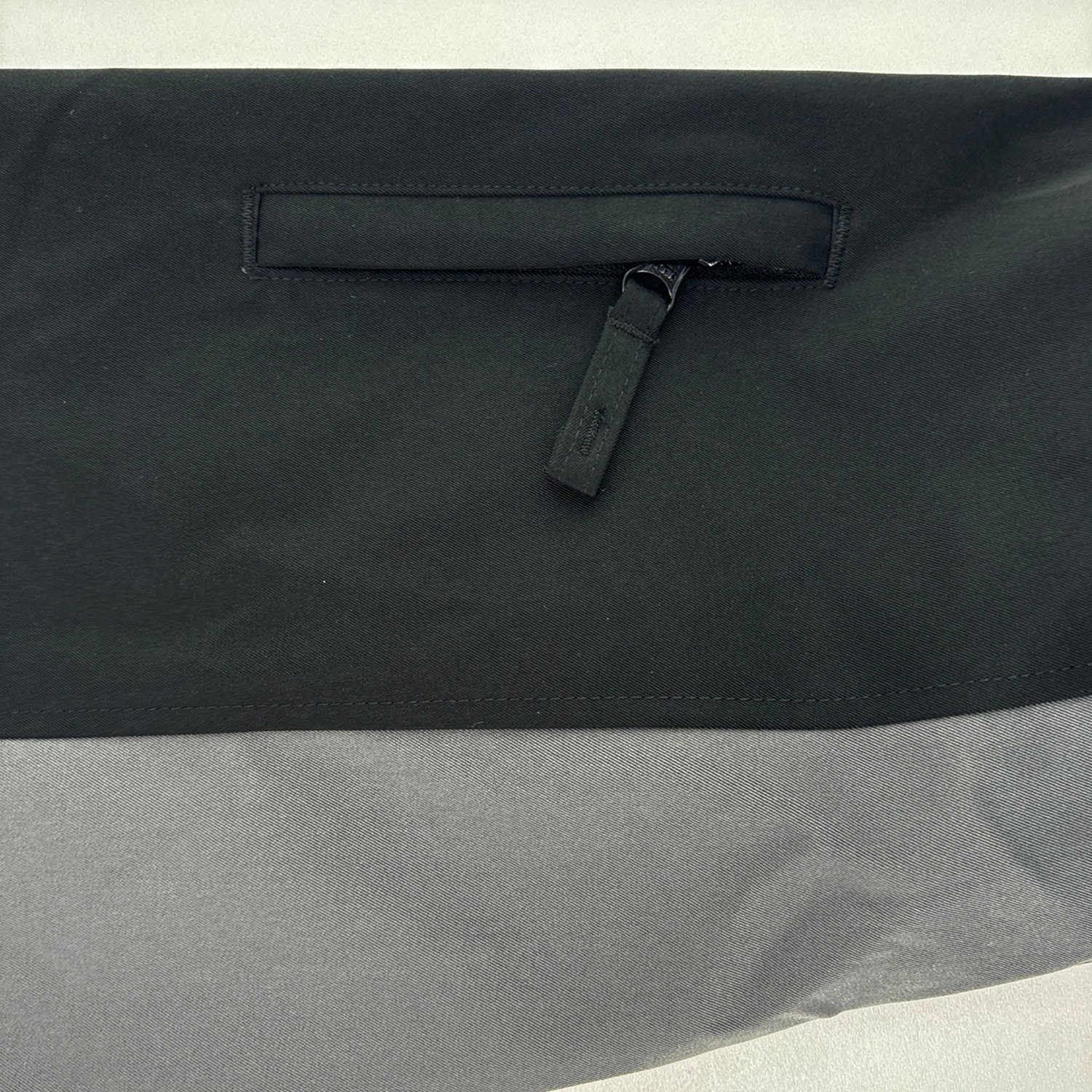 Chino Piste Jacket  