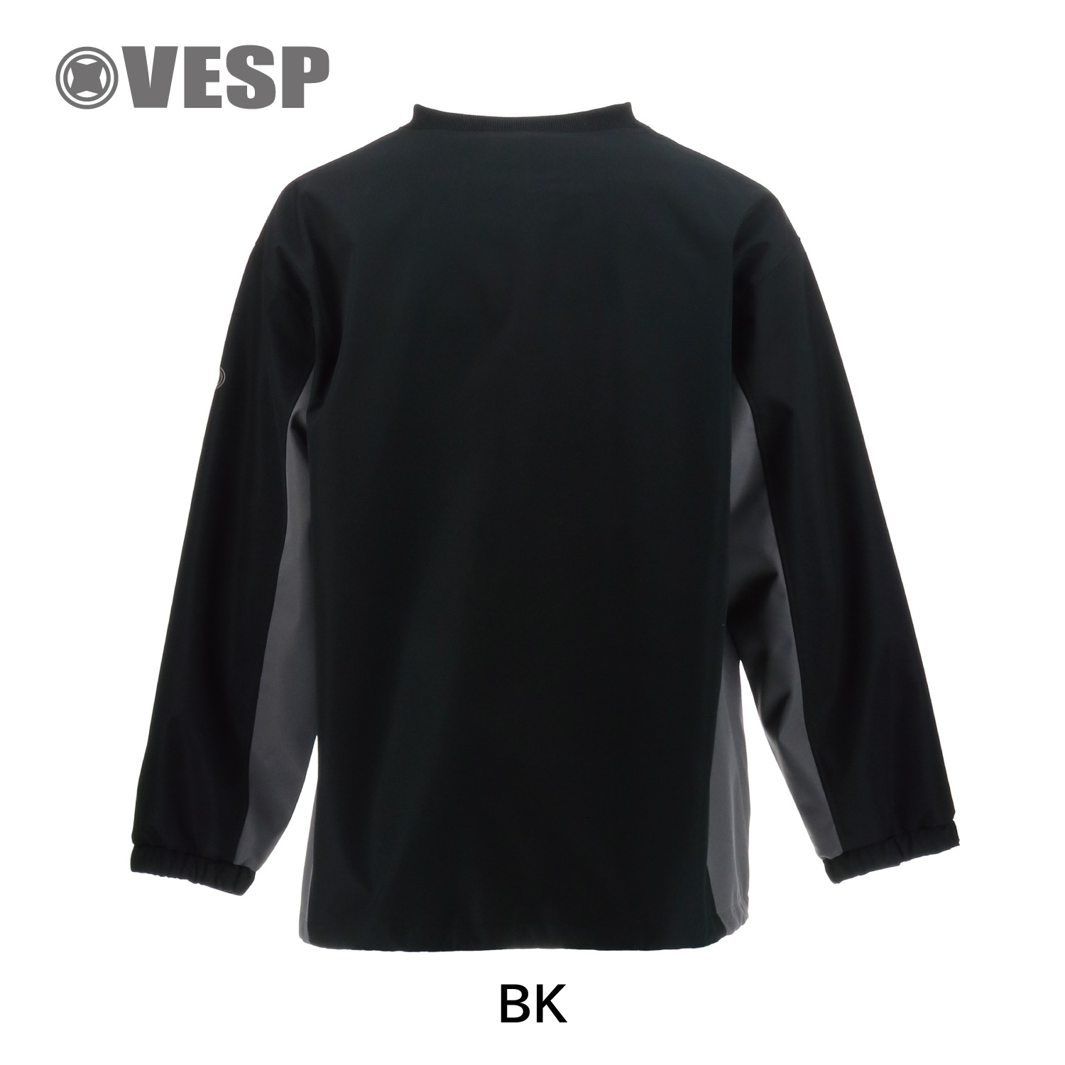 Chino Piste Jacket  