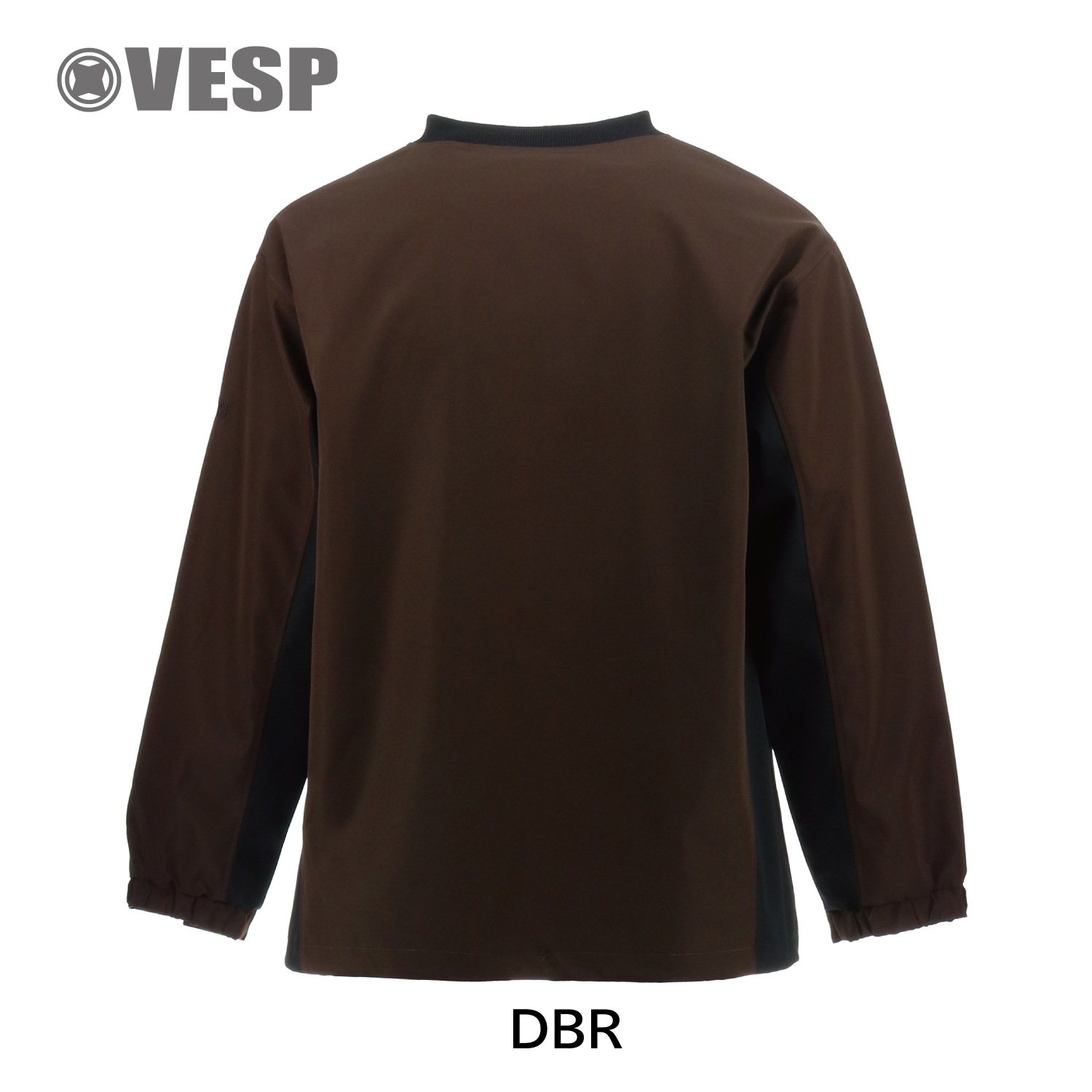 Chino Piste Jacket  