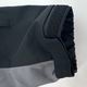 Chino Piste Jacket  