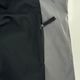 Chino Piste Jacket  