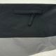 Chino Piste Jacket  