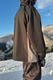 Chino Piste Jacket  
