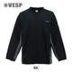 Chino Piste Jacket  