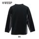 Chino Piste Jacket  