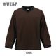 Chino Piste Jacket  
