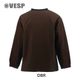 Chino Piste Jacket  