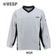 Nylon Stretch Piste jacket
