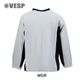 Nylon Stretch Piste jacket