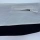 Nylon Stretch Piste jacket