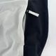 Nylon Stretch Piste jacket