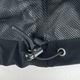 Nylon Stretch Piste jacket