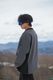 Nylon Stretch Piste jacket