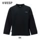Nylon Stretch Piste jacket