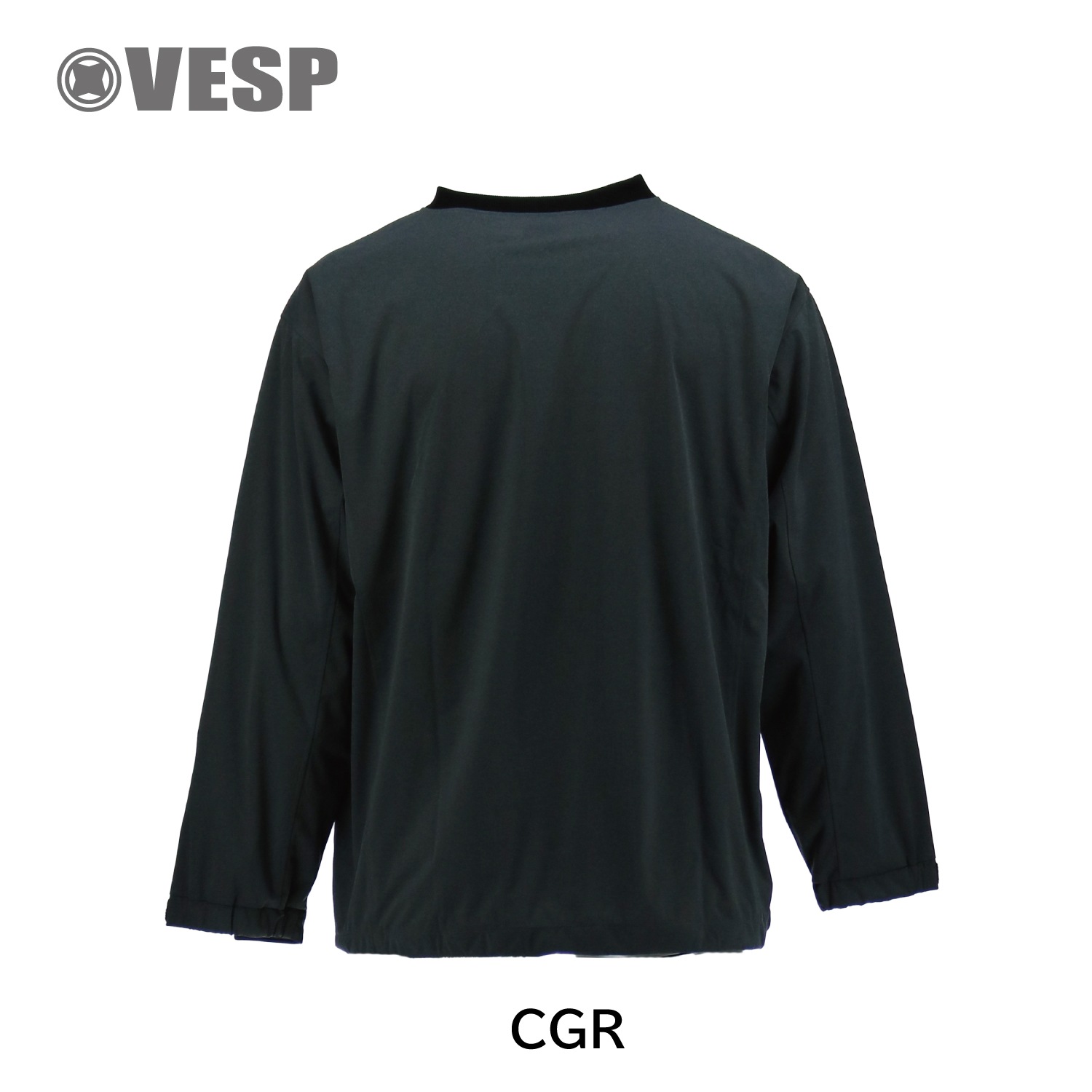 Ultra Light Sweat Piste