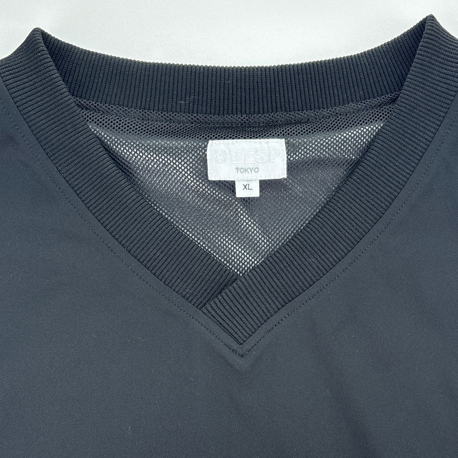 Ultra Light Sweat Piste