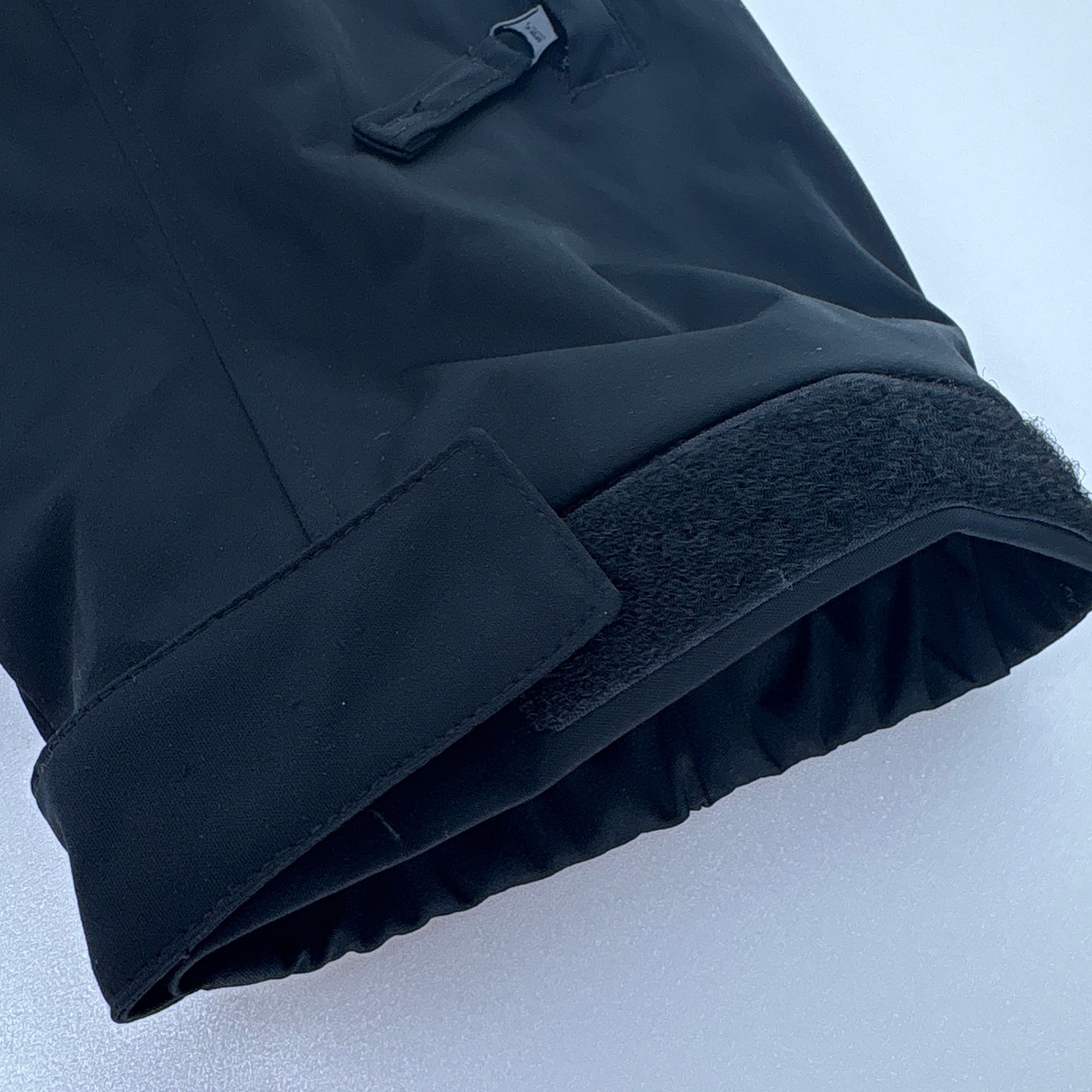 Ultra Light Sweat Piste