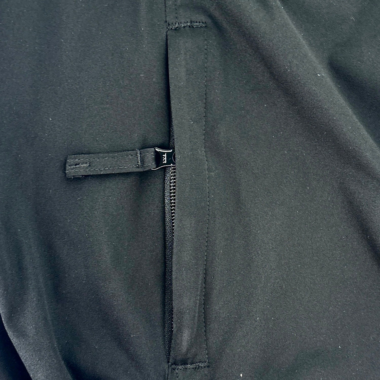 Ultra Light Sweat Piste