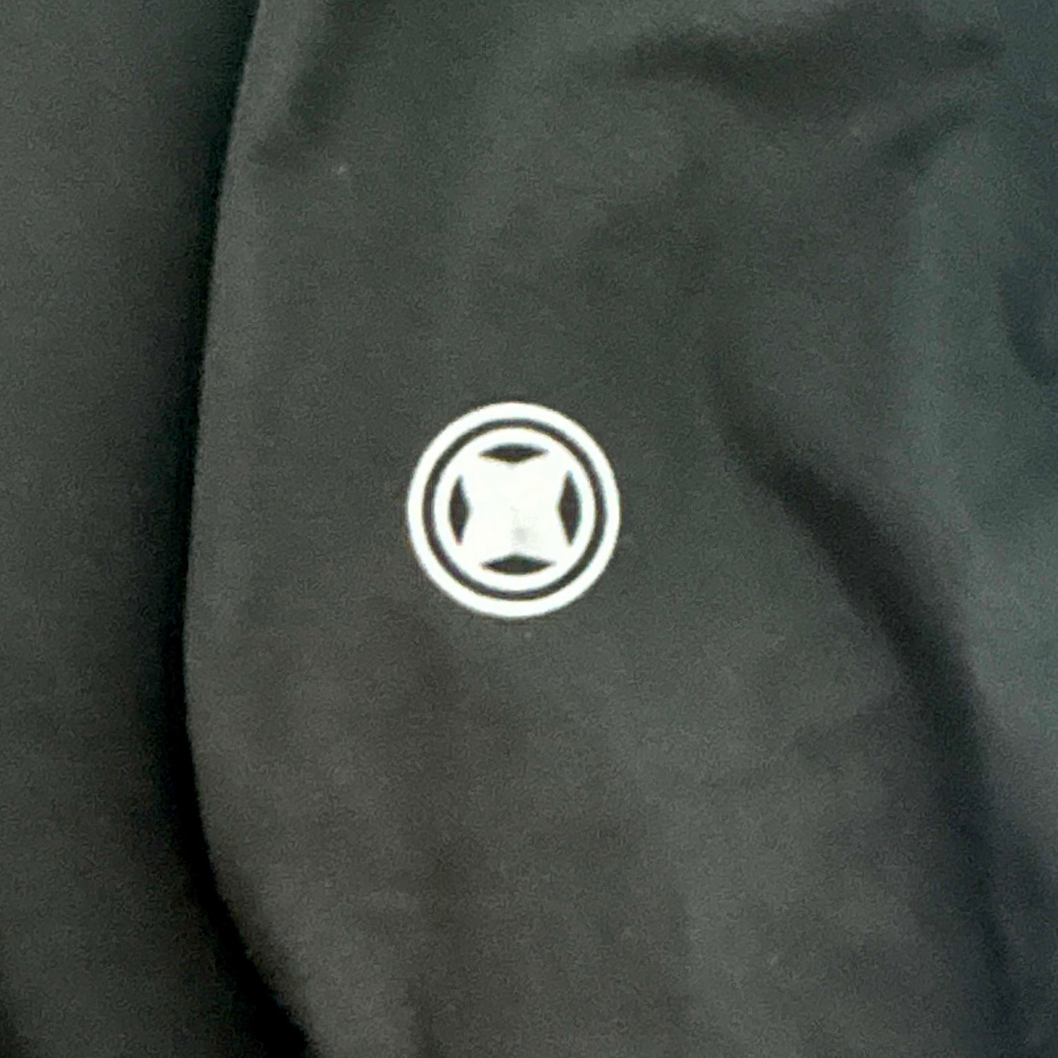 Ultra Light Sweat Piste