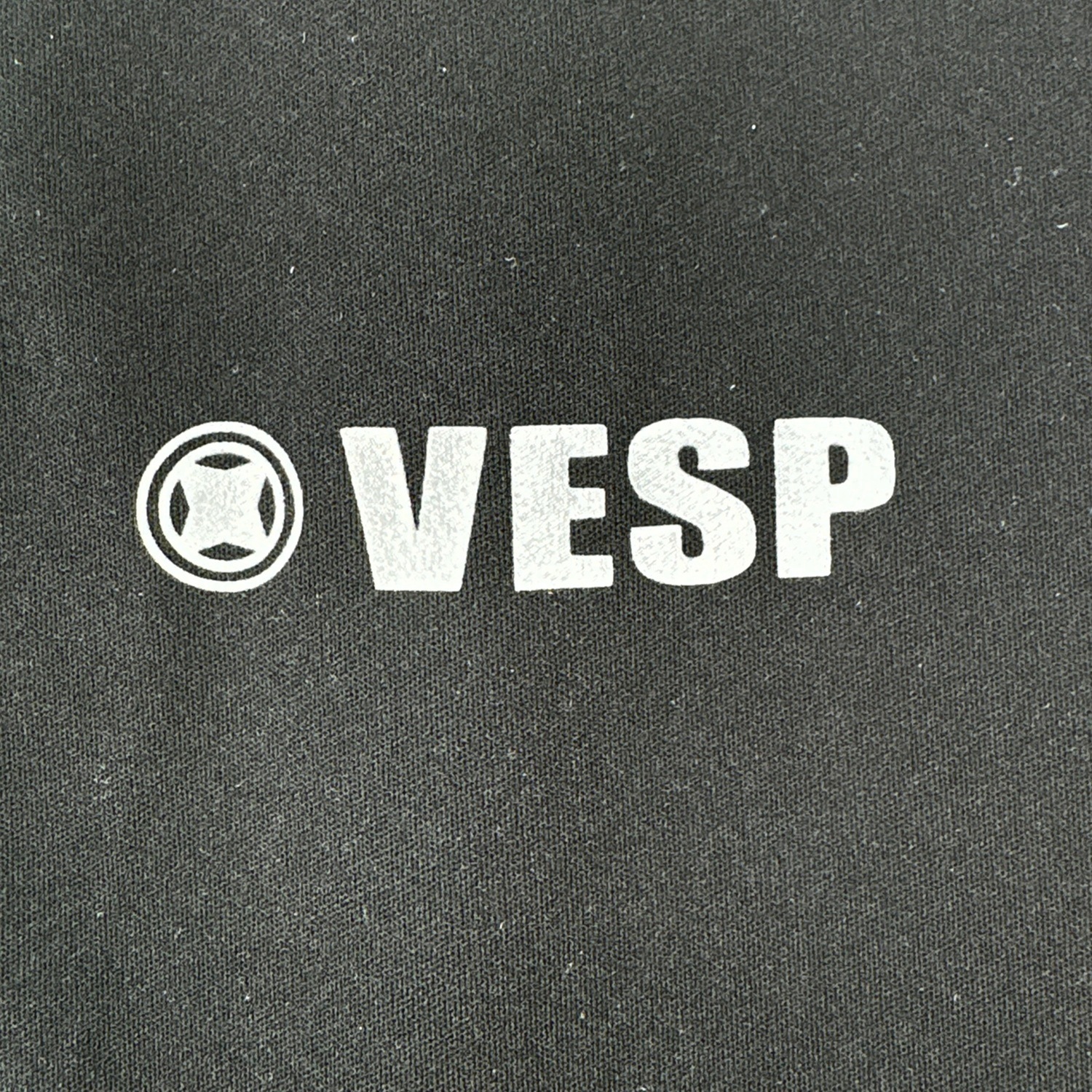 Ultra Light Sweat Piste