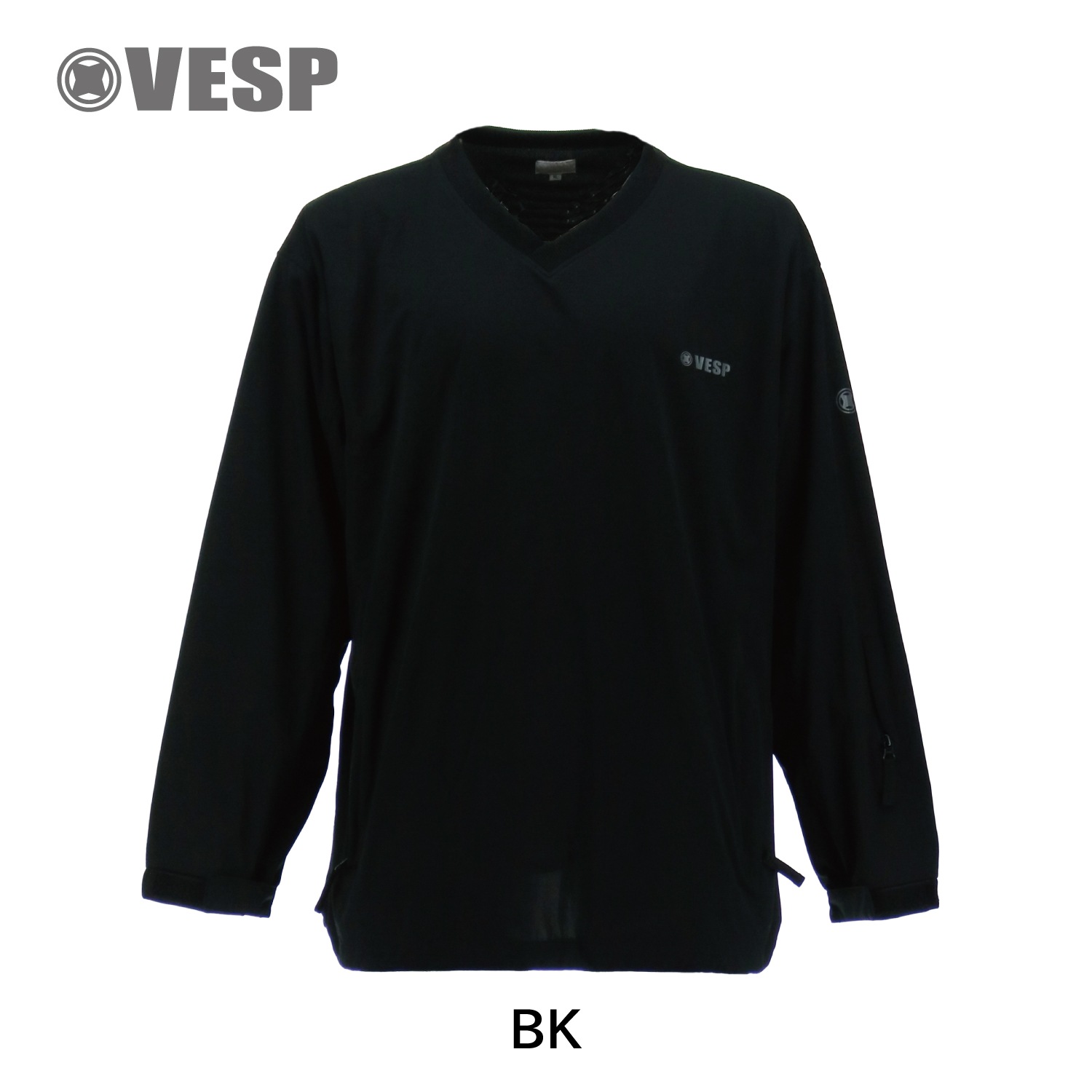 Ultra Light Sweat Piste