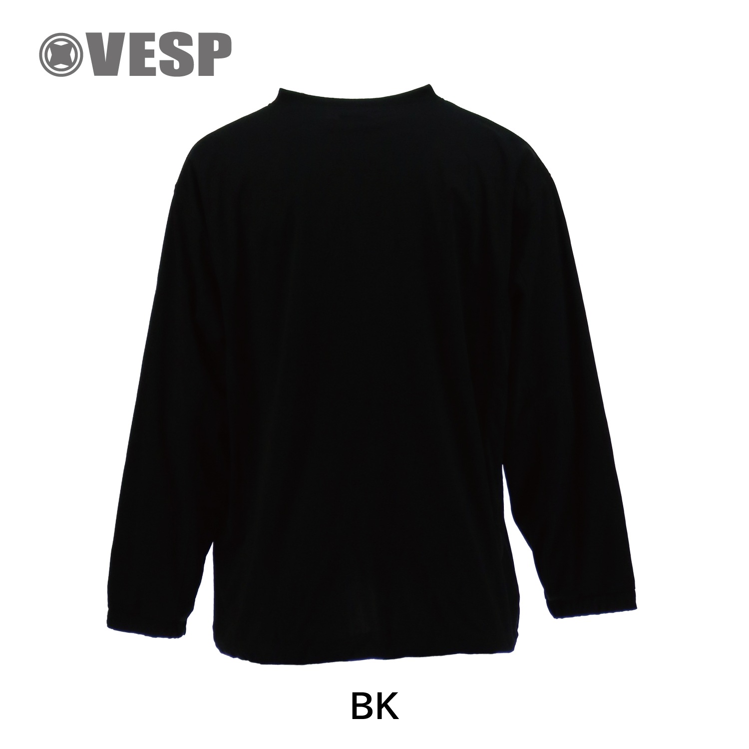 Ultra Light Sweat Piste