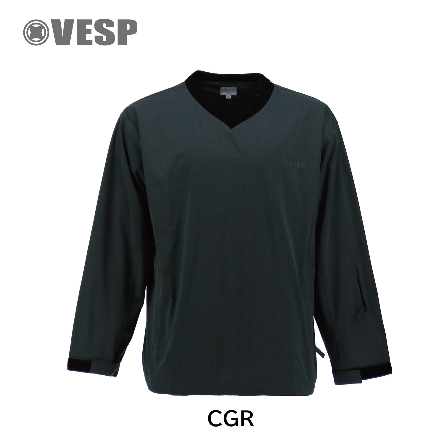 Ultra Light Sweat Piste