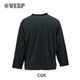 Ultra Light Sweat Piste